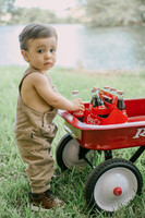 Sebastian Diamelys