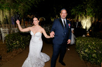 Party / Dancing