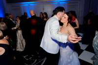 Party / Dancing