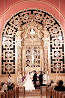 Marisol & Ernesto