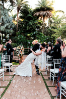 Ceremony
