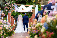 Ceremony