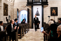 Ceremony