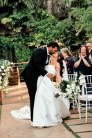 Ceremony