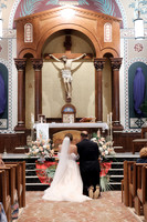 Ceremony