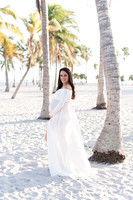 Claudia G.