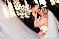 Stephanie & Jonny