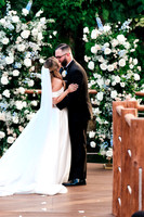Ceremony