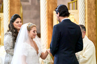 2nd Shooter: Ceremony