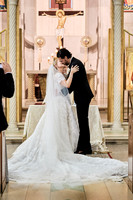 Ceremony