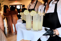Cocktail Hour