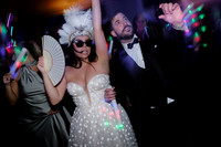 Party