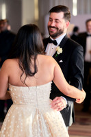 Reception 2nd Shooter