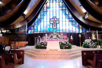 Ceremony