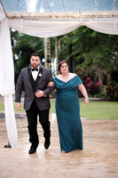 Ceremony