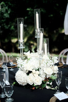 Maria Lobato Corporate Event