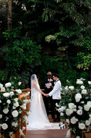 Ceremony