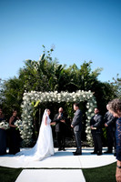 Ceremony