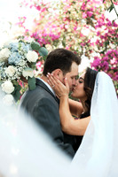 Veronica & Trent
