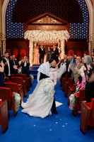 Ceremony