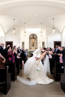 Ceremony