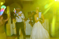 Party