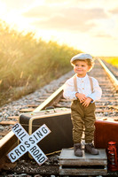 Noah Anais