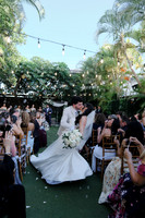 Ceremony