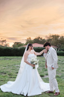 Caitlyn & Javier