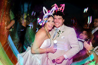 Party
