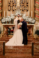 Ceremony