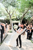 Ceremony