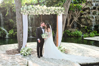 Hope & Justin