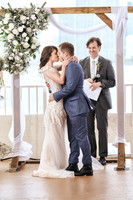 Ceremony