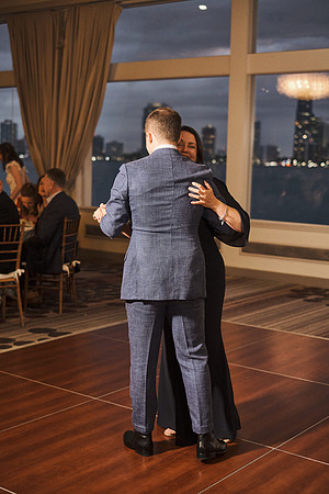 4SCF4610c