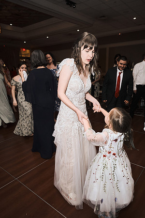 4SCF5058c