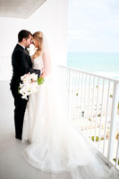 Elizabeth + Franco