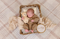 Landon Dani