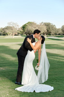 Gabi + Steven
