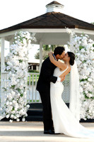 Ceremony