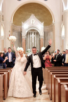 Ceremony