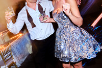 Party