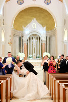 Ceremony