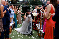 Ceremony