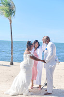 Ceremony