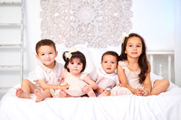 Kristal Family 2023