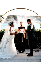 Ceremony