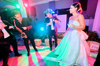 Party