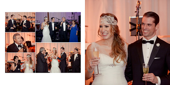 079-080