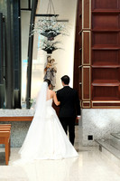 Ceremony